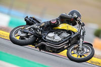 motorbikes;no-limits;october-2019;peter-wileman-photography;portimao;portugal;trackday-digital-images